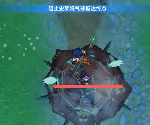 ԭ��Σ������������ɼ��ɷ��� ÿ�������