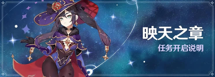 ԭ��10��26�ո��������ܽ� ӳ��֮�¡��ٻ������б�