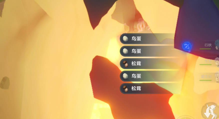 ԭ��������ˢ��ѧ ��������ˢ���׷���һ��_��վ