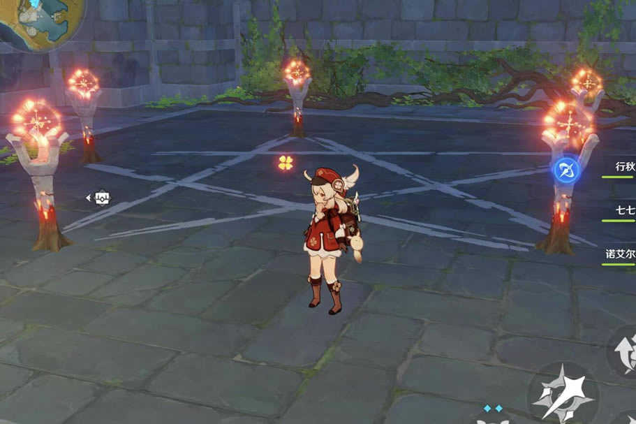 ԭ��������ˢ��ѧ ��������ˢ���׷���һ��_��վ