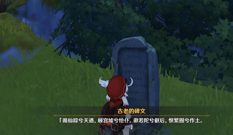 ԭ��������ˢ��ѧ ��������ˢ���׷���һ��_��վ