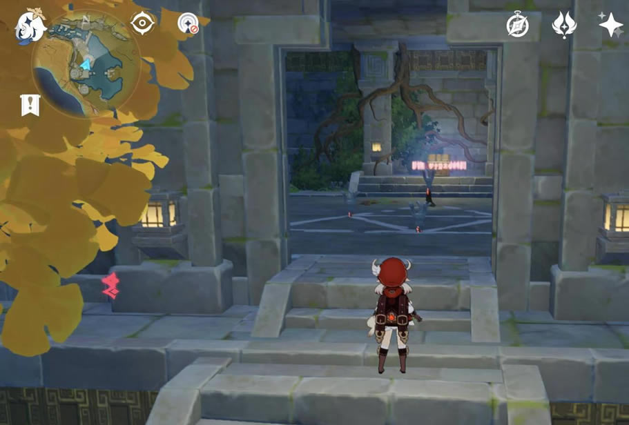 ԭ��������ˢ��ѧ ��������ˢ���׷����б�