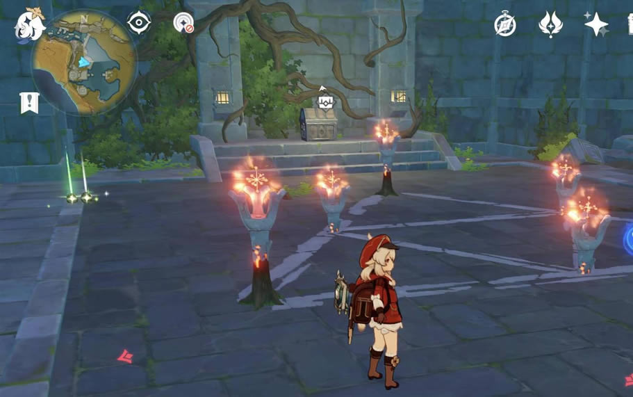 ԭ��������ˢ��ѧ ��������ˢ���׷���һ��_��վ