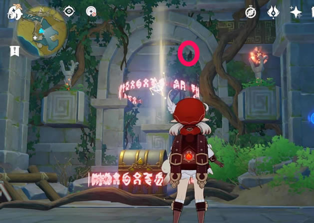 ԭ��������ˢ��ѧ ��������ˢ���׷���һ��_��վ