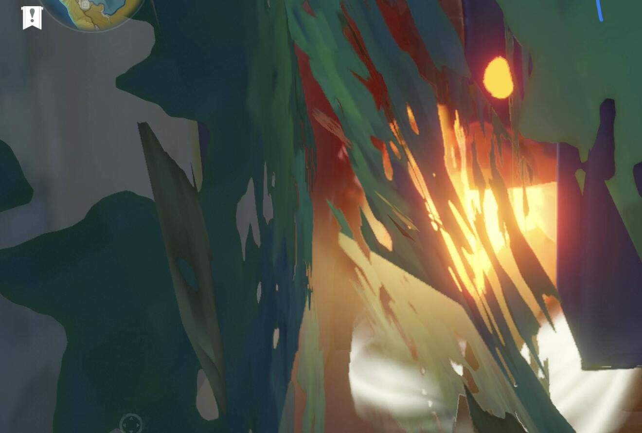 ԭ��������ˢ��ѧ ��������ˢ���׷���һ��_��վ