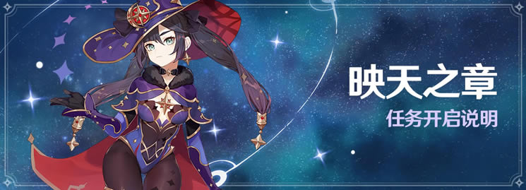 ԭ��10��26�ո��������б� ӳ��֮�������