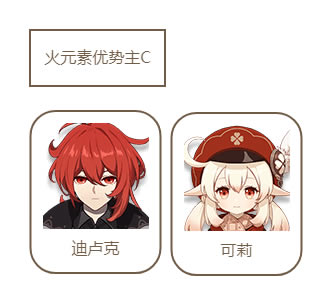 ԭ����Ԩ���ָ�� �������������������Ƽ�_��վ