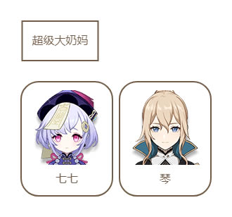 ԭ����Ԩ���ͼ��˵���̳� �������������������Ƽ�