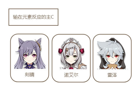 ԭ����Ԩ���ָ�� �������������������Ƽ�_��վ