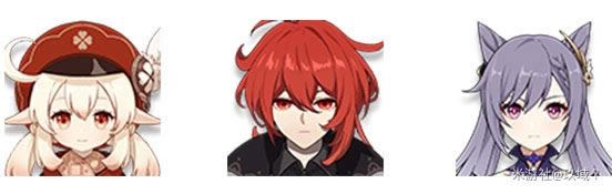 ԭ���ɫ����������а� ���������ߵĽ�ɫ��˭