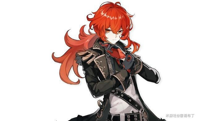 ԭ��������ɫ������ʥ�������ѡ���Ƽ�