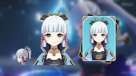 ԭ��1.2�汾����������� �°汾��Ϣ�ܽ�