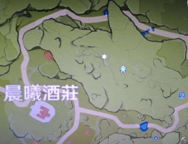 ԭ��������ɼ�λ���ܽ� ʳ���ռ�����