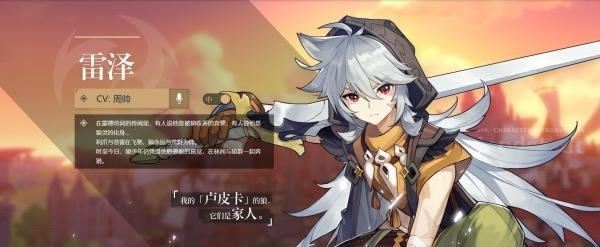 ԭ��1.1�汾�����ܸĶ��б� 1.1������������