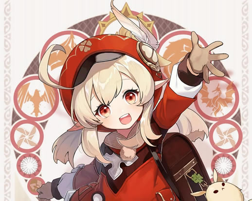 ԭ�����ʥ����ѡ��˼·�����ݴ���ͼ��˵���̳�