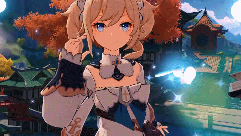 ԭ��ȫ��ɫͻ�Ʋ��ϵ���λ���ܽ� ȫ����ͻ�Ʋ���ȡ�÷���