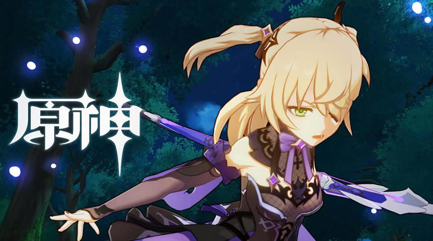 ԭ���л����ɫ������ϸ˵�� ��Ů�������·���