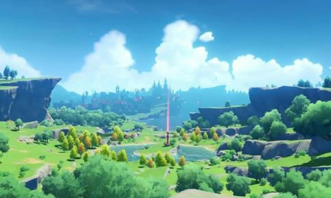 ԭ��1.0�汾ȫ�鼮�ռ����� λ������