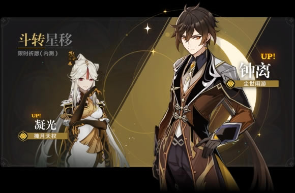 ԭ��1.1��������Ʒ��ѩɽ��ͼ���