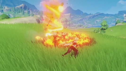 ԭ����������ݴ��乥�� ��C����δ����ɫ