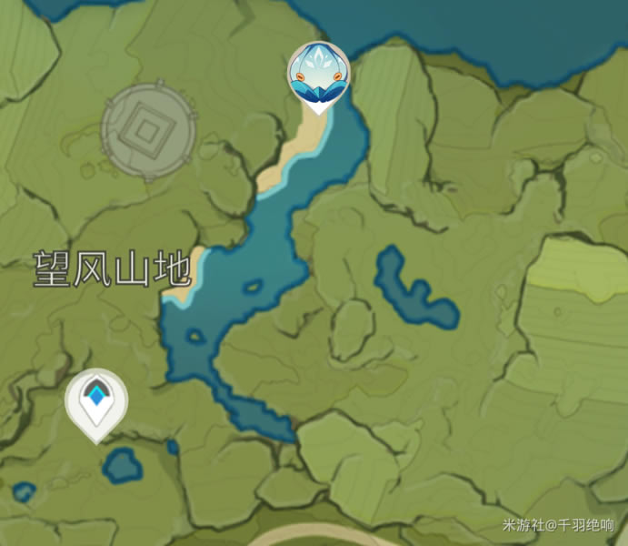 ԭ��ƭƭ���ֲ�λ�ü���ˢ·���Ƽ� ƭƭ���ֲ�λ�û���_��վ