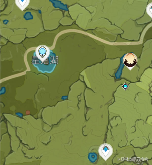 ԭ��ƭƭ���ֲ�λ�ü���ˢ·���Ƽ� ƭƭ���ֲ�λ�û���_��վ