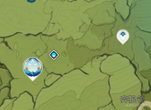 ԭ��ƭƭ���ֲ�λ�ü���ˢ·���Ƽ� ƭƭ���ֲ�λ�û���_��վ