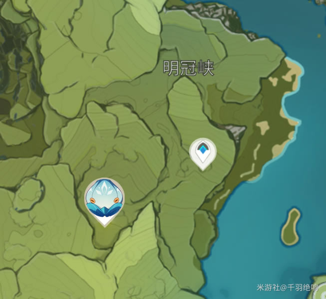 ԭ��ƭƭ���ֲ�λ�ü���ˢ·���Ƽ� ƭƭ���ֲ�λ�û���_��վ