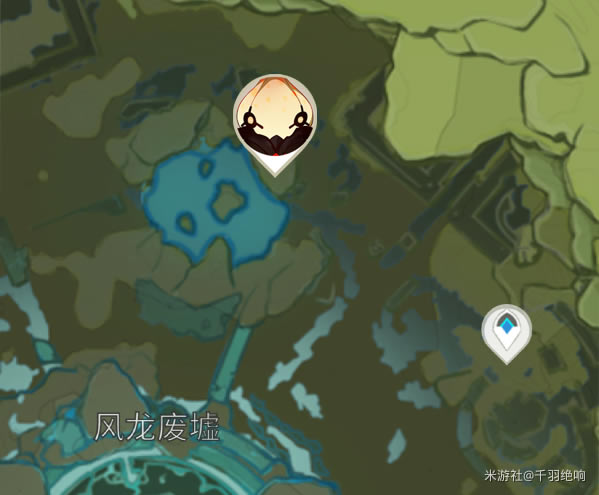 ԭ��ƭƭ���ֲ�λ�ü���ˢ·���Ƽ� ƭƭ���ֲ�λ���ܽ�