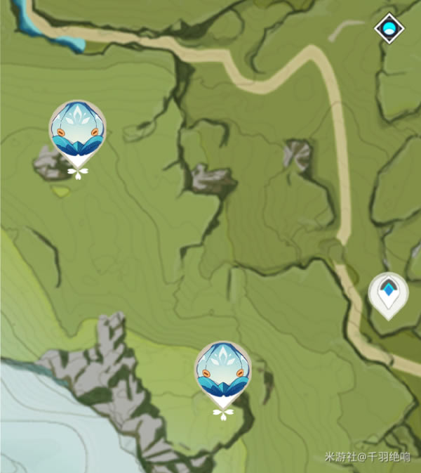 ԭ��ƭƭ���ֲ�λ�ü���ˢ·���Ƽ� ƭƭ���ֲ�λ�û���_��վ