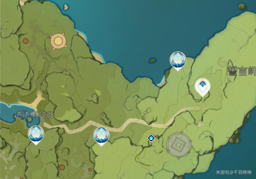 ԭ��ƭƭ���ֲ�λ�ü���ˢ·���Ƽ� ƭƭ���ֲ�λ�û���_��վ