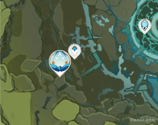 ԭ��ƭƭ���ֲ�λ�ü���ˢ·���Ƽ� ƭƭ���ֲ�λ�û���_��վ