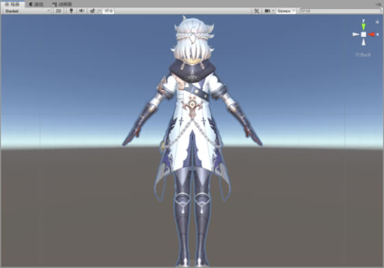 ԭ��δ������ɫ�ܽ� δ���ǳ���ɫ�б�