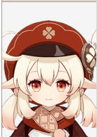 ԭ�����������ϸ˵�� ���ﶨλ������ʥ����ѡ���Ƽ�