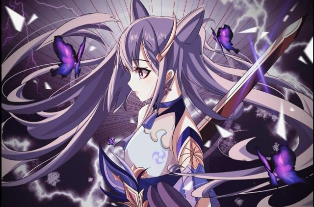 ԭ���ɫ���ؼ����б� ��ɫ���ؼ�������Щ