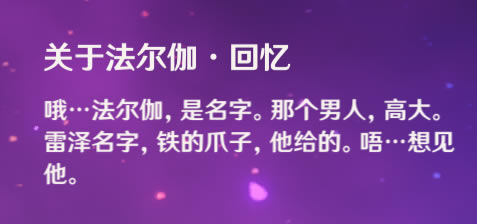 ԭ�����׷�ӽ�ɫ������������������ �����汾������ɫһ��_��վ