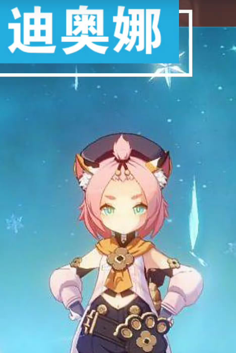 ԭ�����׷�ӽ�ɫ������������������ �����汾������ɫһ��_��վ