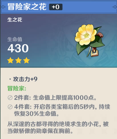 ԭʥǿּѡƼ ȡ÷ǿƼ