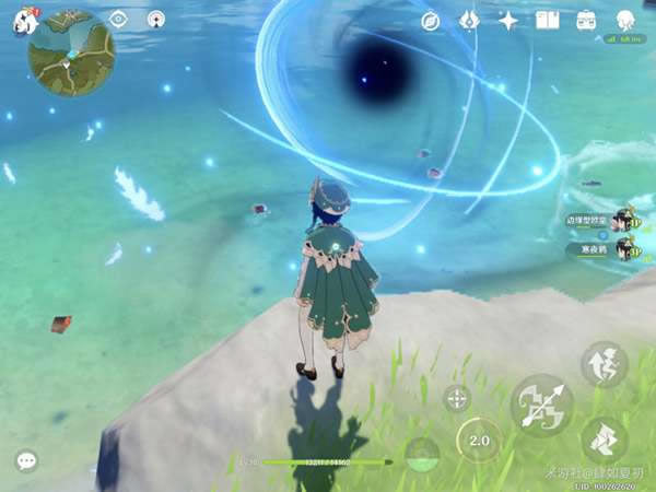 ԭ������Ѹ��ȡ�÷��� ȫ����ֲ�λ�÷���