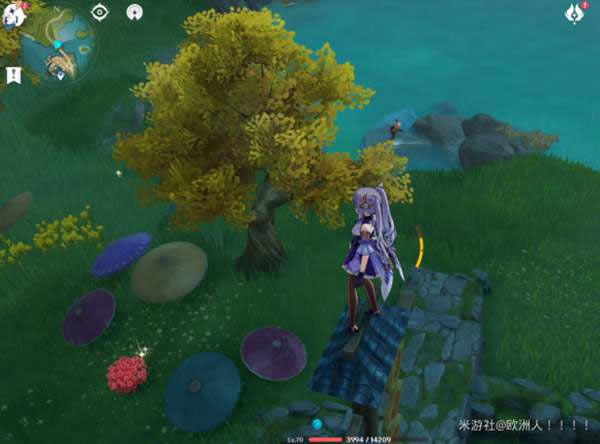 ԭ�����ر���λ���ܽ� ���ر��䴥����������