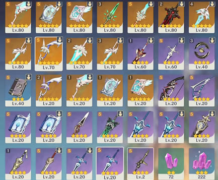 ԭ��1.1�汾��ɫ�������� ��������������