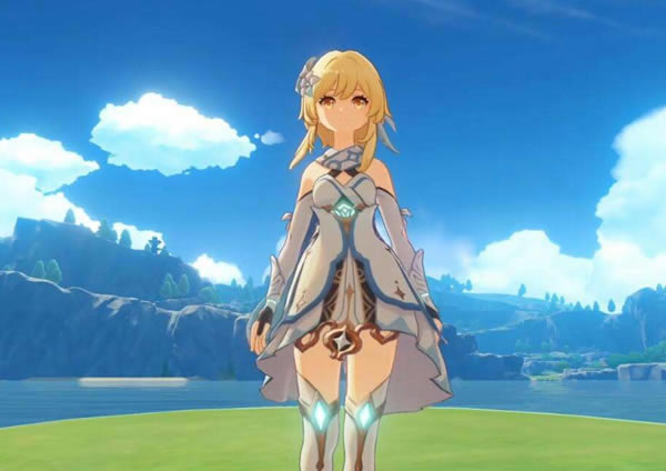 ԭ�����Ԫ�����Դ���ͼ��˵���̳�