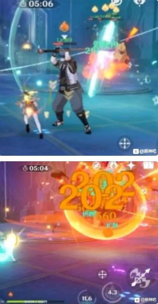 ԭ��1.1�µϼ��ܸĶ��б� �µϼ��ܱ䶯��ϸ˵��