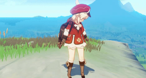 ԭ������츳���� ������ʥ����ѡ���Ƽ�_��վ