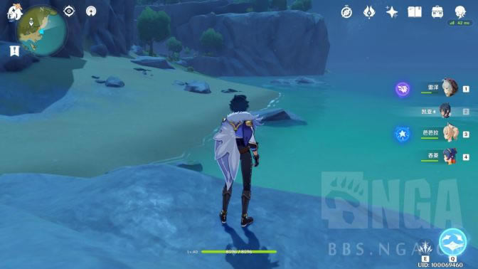 ԭ��ʳ�ĵ�λ���Ƽ� ����ȡ�÷�������