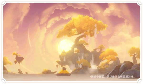 ԭ������������󤴫˵���� ħ����˵����