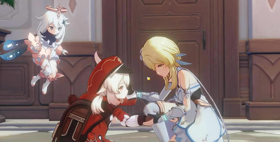 ԭ��1.0�����ֵ�ó��� ����up�س�ȡ����