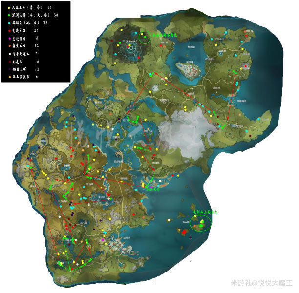 ԭ����Ԩ��ʦ�ַ�·���Ƽ� ȫ��Ԩ��ʦλ���ܽ�