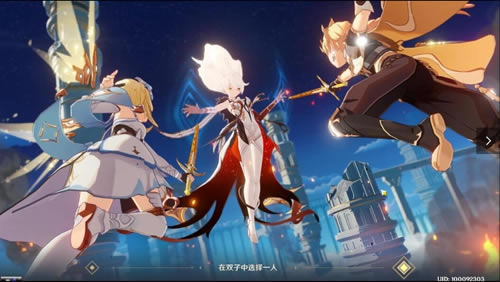 ԭ��ȫ��ɫCV�� ȫ�����������������б�