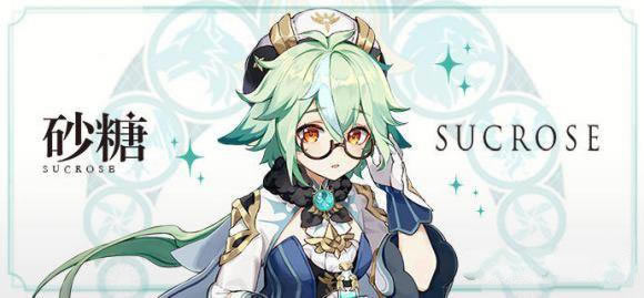 ԭ��ɰ�ǽ��ܼ������ĵ÷��� ������ʥ����ѡ���Ƽ�